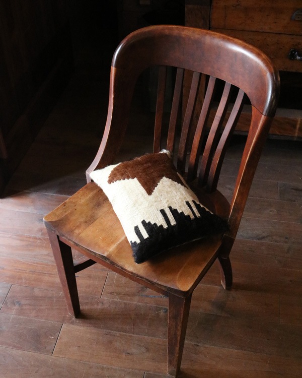 Siirt Cushion Rectangle S | ����ȥ��å���� �쥯���󥰥� S