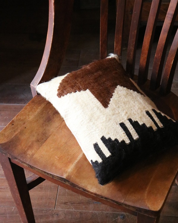 Siirt Cushion Rectangle S | ����ȥ��å���� �쥯���󥰥� S