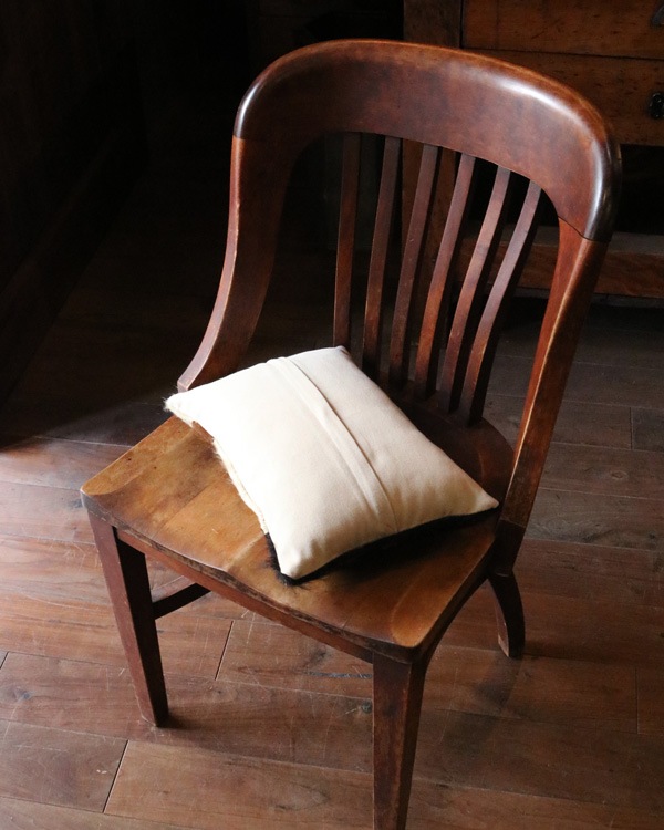 Siirt Cushion Rectangle S | ����ȥ��å���� �쥯���󥰥� S