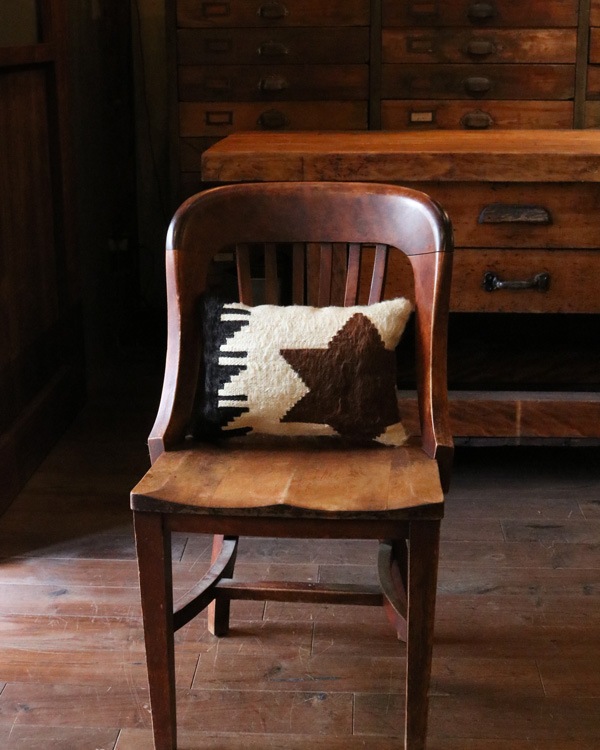 Siirt Cushion Rectangle S | ����ȥ��å���� �쥯���󥰥� S