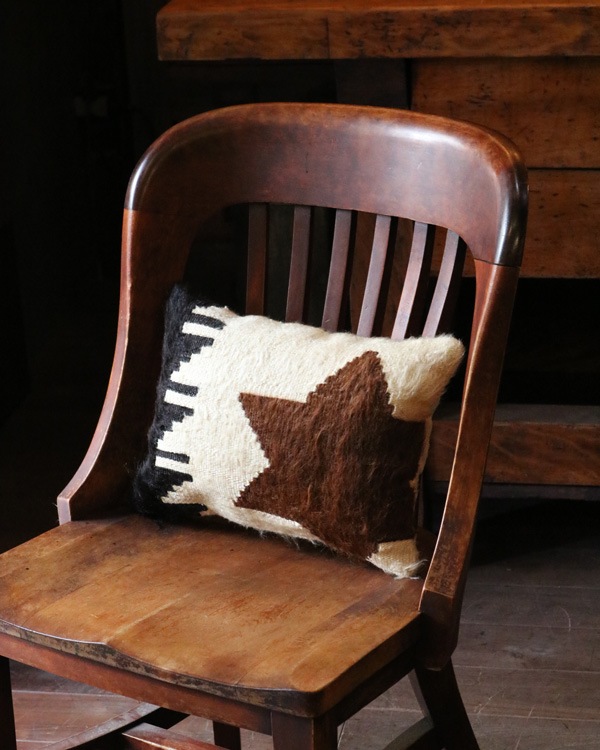 Siirt Cushion Rectangle S | ����ȥ��å���� �쥯���󥰥� S