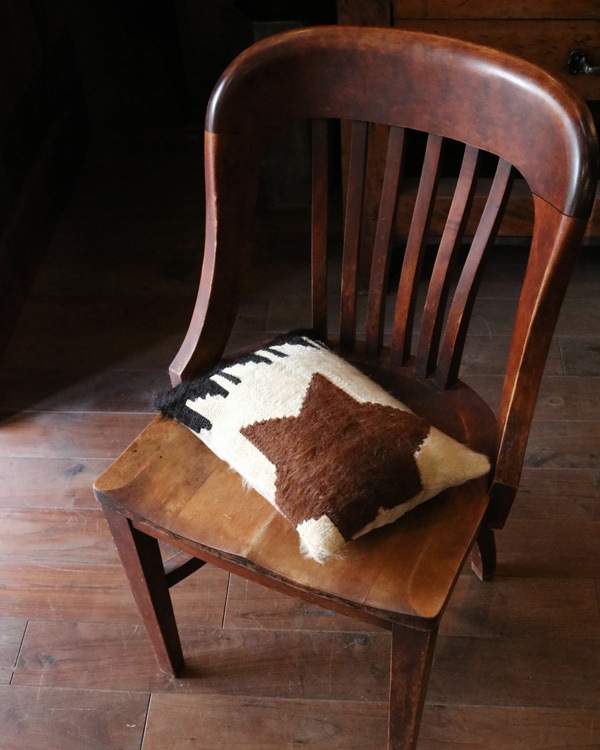 Siirt Cushion Rectangle S | ����ȥ��å���� �쥯���󥰥� S