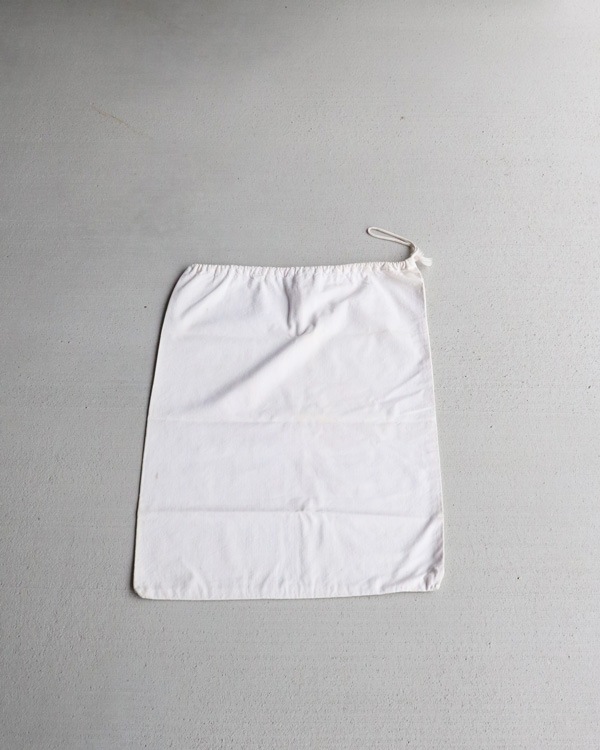 "DAY CAMP" Laundry Bag��"DAY CAMP" ���ɥ꡼�Хå�