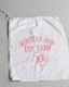 "DAY CAMP" Laundry Bag��"DAY CAMP" ���ɥ꡼�Хå�