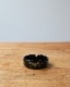 "WESTERN VILLAGE" Ashtray��"WESTERN VILLAGE" ���饹����