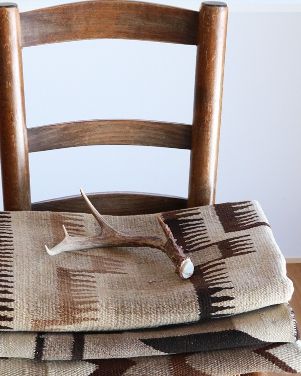 Deer Antler A�ü��γ� A