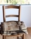 Deer Antler A�ü��γ� A