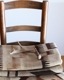 Deer Antler A�ü��γ� A