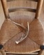 Deer Antler A�ü��γ� A