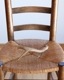 Deer Antler A�ü��γ� A