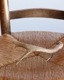 Deer Antler A�ü��γ� A