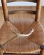 Deer Antler A�ü��γ� A