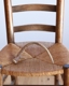 Deer Antler A�ü��γ� A