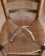 Deer Antler A�ü��γ� A