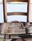 Deer Antler A�ü��γ� A
