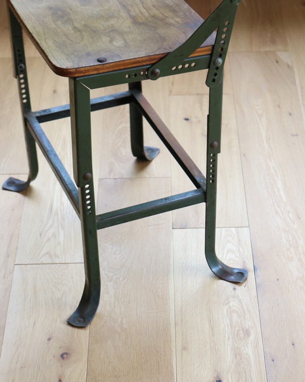 "DOMORE" Health Chair B��"DOMORE" �إ륹������ B