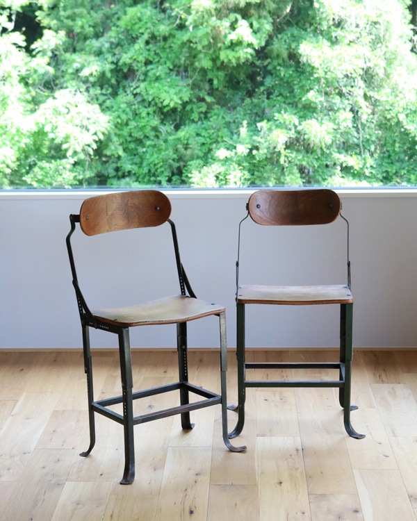 "DOMORE" Health Chair B��"DOMORE" �إ륹������ B