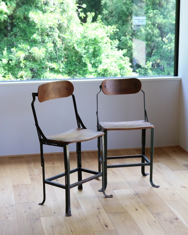 "DOMORE" Health Chair B��"DOMORE" �إ륹������ B