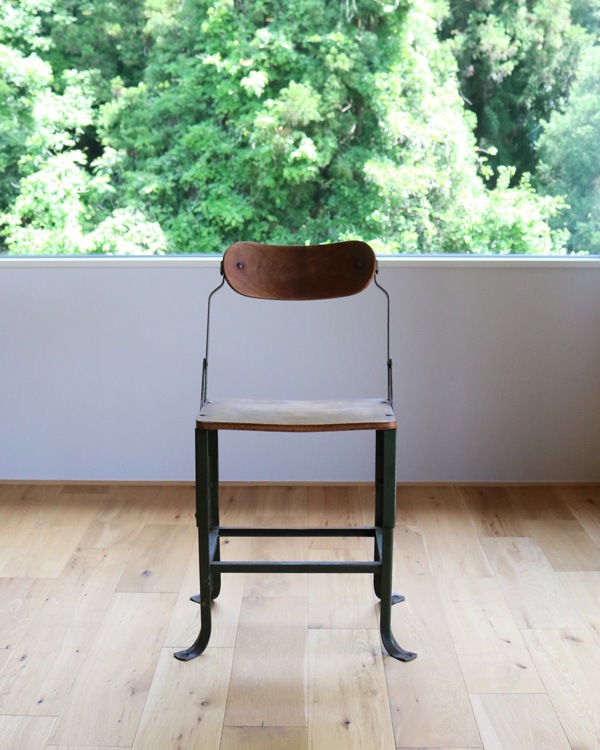 "DOMORE" Health Chair B��"DOMORE" �إ륹������ B