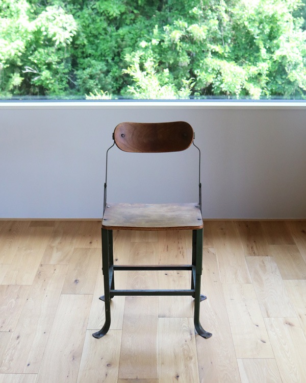 "DOMORE" Health Chair B��"DOMORE" �إ륹������ B