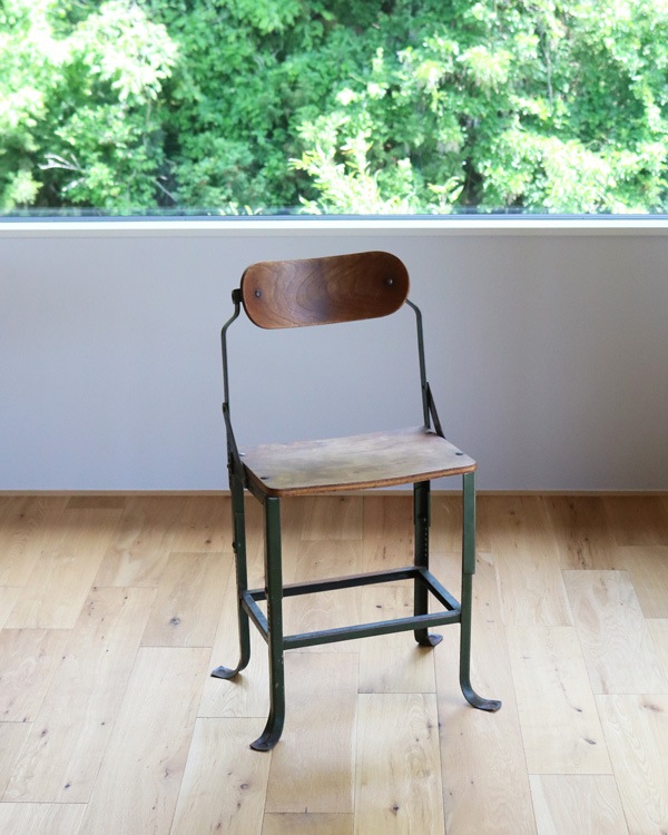 "DOMORE" Health Chair B��"DOMORE" �إ륹������ B
