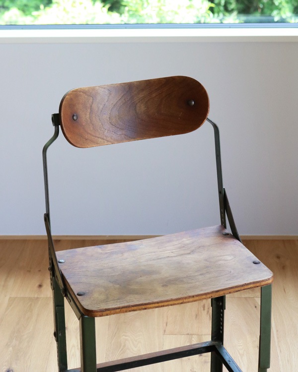 "DOMORE" Health Chair B��"DOMORE" �إ륹������ B