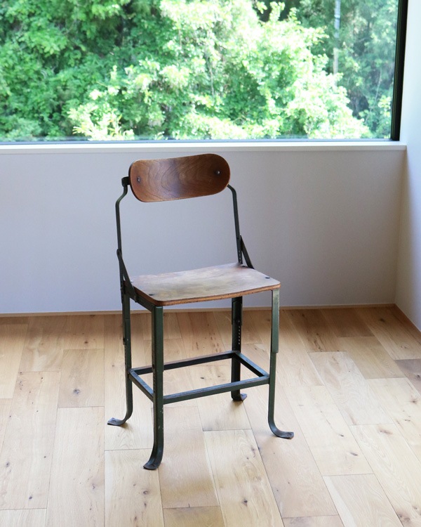 "DOMORE" Health Chair B��"DOMORE" �إ륹������ B