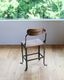 "DOMORE" Health Chair B��"DOMORE" �إ륹������ B
