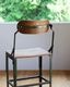 "DOMORE" Health Chair B��"DOMORE" �إ륹������ B