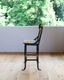 "DOMORE" Health Chair B��"DOMORE" �إ륹������ B