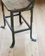 "DOMORE" Health Chair B��"DOMORE" �إ륹������ B