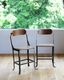 "DOMORE" Health Chair B��"DOMORE" �إ륹������ B