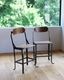 "DOMORE" Health Chair B��"DOMORE" �إ륹������ B