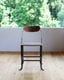 "DOMORE" Health Chair B��"DOMORE" �إ륹������ B