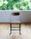 "DOMORE" Health Chair B��"DOMORE" �إ륹������ B