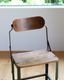 "DOMORE" Health Chair B��"DOMORE" �إ륹������ B