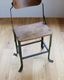 "DOMORE" Health Chair B��"DOMORE" �إ륹������ B