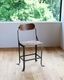 "DOMORE" Health Chair B��"DOMORE" �إ륹������ B