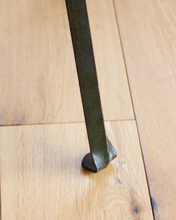 "PARENT METAL PRODUCTS" Metal Stool��"PARENT METAL PRODUCTS" �᥿�륹�ġ���