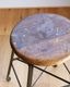 "PARENT METAL PRODUCTS" Metal Stool��"PARENT METAL PRODUCTS" �᥿�륹�ġ���