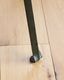 "PARENT METAL PRODUCTS" Metal Stool��"PARENT METAL PRODUCTS" �᥿�륹�ġ���