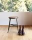 "PARENT METAL PRODUCTS" Metal Stool��"PARENT METAL PRODUCTS" �᥿�륹�ġ���