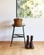 "PARENT METAL PRODUCTS" Metal Stool��"PARENT METAL PRODUCTS" �᥿�륹�ġ���