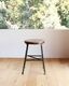 "PARENT METAL PRODUCTS" Metal Stool��"PARENT METAL PRODUCTS" �᥿�륹�ġ���