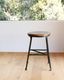 "PARENT METAL PRODUCTS" Metal Stool��"PARENT METAL PRODUCTS" �᥿�륹�ġ���