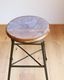 "PARENT METAL PRODUCTS" Metal Stool��"PARENT METAL PRODUCTS" �᥿�륹�ġ���