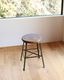 "PARENT METAL PRODUCTS" Metal Stool��"PARENT METAL PRODUCTS" �᥿�륹�ġ���