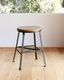 "PARENT METAL PRODUCTS" Metal Stool��"PARENT METAL PRODUCTS" �᥿�륹�ġ���