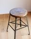 "PARENT METAL PRODUCTS" Metal Stool��"PARENT METAL PRODUCTS" �᥿�륹�ġ���
