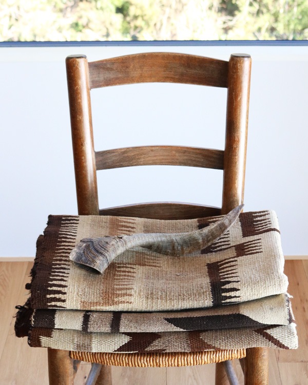 Goat Horn B�û��Ӥγ� B
